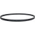 Ремък R DR 147T 1-1/8 W BELT DRIVES PCC-147-118 thumb