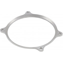 Вътрешен дистанционер 1/4'' BELT DRIVES PS-250 Вътрешен дистанционер 1/4'' BELT DRIVES PS-250