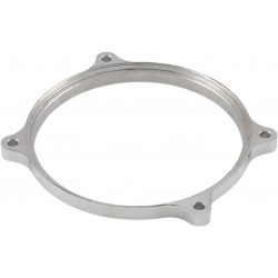 Вътрешен дистанционер 1/2'' BELT DRIVES PS-500 Вътрешен дистанционер 1/2'' BELT DRIVES PS-500