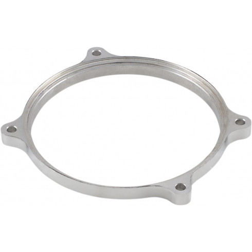 Вътрешен дистанционер 1/2'' BELT DRIVES PS-500 Вътрешен дистанционер 1/2'' BELT DRIVES PS-500