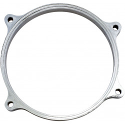 Вътрешен дистанционер 3/4'' BELT DRIVES PS-750
