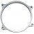Вътрешен дистанционер 3/4'' BELT DRIVES PS-750 thumb