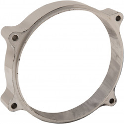 Вътрешен дистанционер 1-1/4'' BELT DRIVES PS-1250