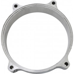 Вътрешен дистанционер 1-1/2'' BELT DRIVES PS-1500