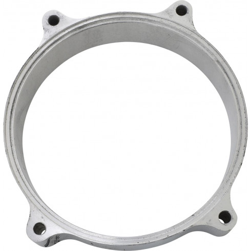 Вътрешен дистанционер 1-1/2'' BELT DRIVES PS-1500 Вътрешен дистанционер 1-1/2'' BELT DRIVES PS-1500
