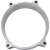 Вътрешен дистанционер 1-1/2'' BELT DRIVES PS-1500 Вътрешен дистанционер 1-1/2'' BELT DRIVES PS-1500 thumb