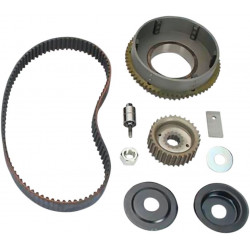 Комплект за първично задвижване BELT DRIVES 47-31SE-RB