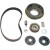 Комплект за първично задвижване BELT DRIVES 47-31SE-RB thumb