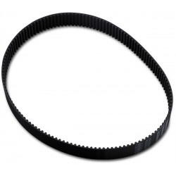 Резервен първичен ремък 132 зъба 1-5/8'' 8M BELT DRIVES BDL-132-1-5/8 Резервен първичен ремък 132 зъба 1-5/8'' 8M BELT DRIVES BDL-132-1-5/8
