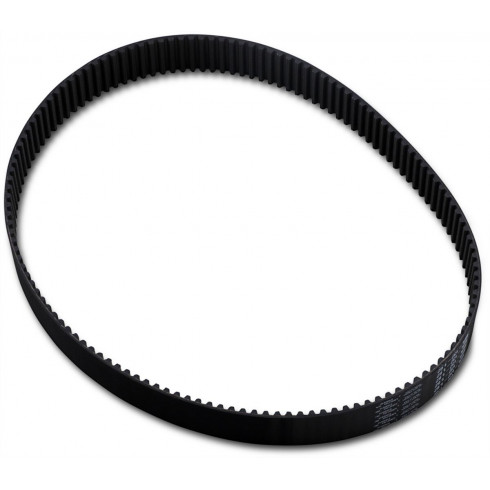Резервен първичен ремък 132 зъба 1-5/8'' 8M BELT DRIVES BDL-132-1-5/8 Резервен първичен ремък 132 зъба 1-5/8'' 8M BELT DRIVES BDL-132-1-5/8