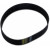 Резервен първичен ремък 141 зъба 3'' 8M BELT DRIVES BDL-141-3 thumb