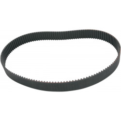Резервен първичен ремък 132 зъба 1-1/2'' 8M BELT DRIVES BDL-30853 ST