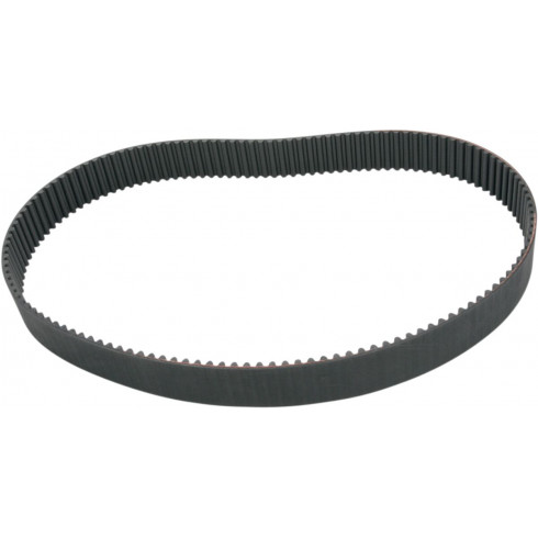 Резервен първичен ремък 132 зъба 1-1/2'' 8M BELT DRIVES BDL-30853 ST Резервен първичен ремък 132 зъба 1-1/2'' 8M BELT DRIVES BDL-30853 ST