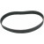 Резервен първичен ремък 132 зъба 1-1/2'' 8M BELT DRIVES BDL-30853 ST Резервен първичен ремък 132 зъба 1-1/2'' 8M BELT DRIVES BDL-30853 ST thumb