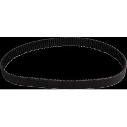 Резервен първичен ремък 132 зъба 1-1/2'' 8M BELT DRIVES BDL-30853 BE