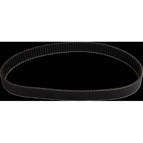 Резервен първичен ремък 132 зъба 1-1/2'' 8M BELT DRIVES BDL-30853 BE Резервен първичен ремък 132 зъба 1-1/2'' 8M BELT DRIVES BDL-30853 BE