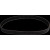 Резервен първичен ремък 132 зъба 1-1/2'' 8M BELT DRIVES BDL-30853 BE Резервен първичен ремък 132 зъба 1-1/2'' 8M BELT DRIVES BDL-30853 BE thumb
