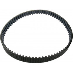 Резервен първичен ремък 78 зъба M13.8 1-1/8'' BELT DRIVES PCC-78-118