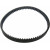 Резервен първичен ремък 78 зъба M13.8 1-1/8'' BELT DRIVES PCC-78-118 thumb