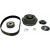 Комплект за първично задвижване BELT DRIVES 61-41SE-2 thumb
