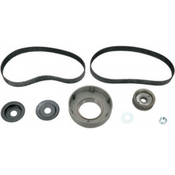 Комплект за първично задвижване BELT DRIVES 61-41SK-4