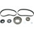 Комплект за първично задвижване BELT DRIVES 61-41SK-4 thumb
