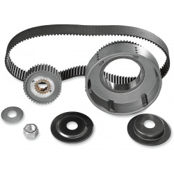 Комплект за първично задвижване BELT DRIVES 62-39SK-2 Комплект за първично задвижване BELT DRIVES 62-39SK-2