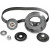Комплект за първично задвижване BELT DRIVES 62-39SK-2 thumb