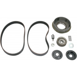 Комплект за първично задвижване BELT DRIVES 47-31SE-5