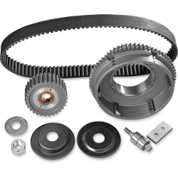 Комплект за първично задвижване BELT DRIVES 47-31SE-4
