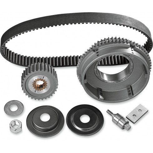 Комплект за първично задвижване BELT DRIVES 47-31SE-4 Комплект за първично задвижване BELT DRIVES 47-31SE-4