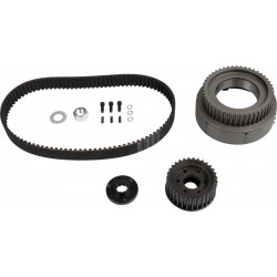 Комплект за първично задвижване BELT DRIVES 47-31SK-2