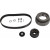 Комплект за първично задвижване BELT DRIVES 47-31SK-2 thumb