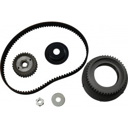 Комплект за първично задвижване BELT DRIVES 47-31TK-1