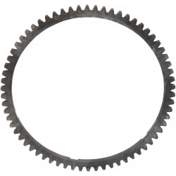 Стартерен зъбен венец 66 зъба 7-3/8'' BELT DRIVES SG-1