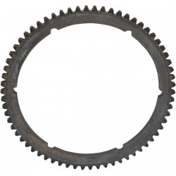 Стартерен венец 66 зъба 6-7/8'' BELT DRIVES SG-2 Стартерен венец 66 зъба 6-7/8'' BELT DRIVES SG-2