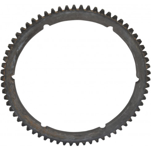 Стартерен венец 66 зъба 6-7/8'' BELT DRIVES SG-2 Стартерен венец 66 зъба 6-7/8'' BELT DRIVES SG-2