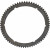 Стартерен венец 66 зъба 6-7/8'' BELT DRIVES SG-2 Стартерен венец 66 зъба 6-7/8'' BELT DRIVES SG-2 thumb