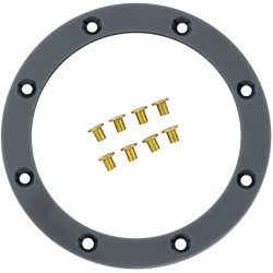 Главина на съединител с PTFE облицовка BELT DRIVES CHDK-1 Главина на съединител с PTFE облицовка BELT DRIVES CHDK-1