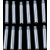 Кръгли DOGS 4 SPEED BELT DRIVES ESRD-1 Кръгли DOGS 4 SPEED BELT DRIVES ESRD-1 thumb