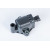 Бобина за запалване KTM ZS593 BERU ZS593 Бобина за запалване KTM ZS593 BERU ZS593 thumb