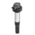 Запалителна бобина BMW ZSE227 BERU ZSE227 thumb