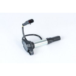 Бобина за запалване APRILIA ZSE258 BERU ZSE258