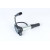 Бобина за запалване APRILIA ZSE258 BERU ZSE258 thumb