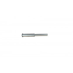 Вътрешен B-LIFT HON CB1000R 18-20 BIKE LIFT PMH-CB08-18 Вътрешен B-LIFT HON CB1000R 18-20 BIKE LIFT PMH-CB08-18
