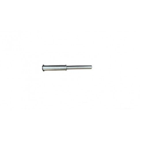 Вътрешен B-LIFT HON CB1000R 18-20 BIKE LIFT PMH-CB08-18 Вътрешен B-LIFT HON CB1000R 18-20 BIKE LIFT PMH-CB08-18