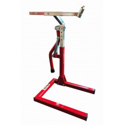 Предна стойка FS-11 NEW BIKE LIFT FS-11/NEW Предна стойка FS-11 NEW BIKE LIFT FS-11/NEW