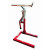 Предна стойка FS-11 NEW BIKE LIFT FS-11/NEW Предна стойка FS-11 NEW BIKE LIFT FS-11/NEW thumb