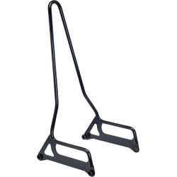 Сисибар FXD 06-17 BLK BILTWELL 5003-101 Сисибар FXD 06-17 BLK BILTWELL 5003-101