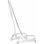 Стойка SISSYBAR FXD 06-17 CHR BILTWELL 5003-501 thumb